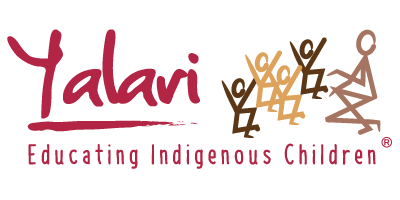 Yalari
