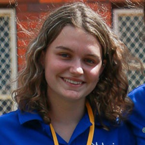 anna