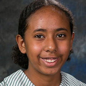 neveah
