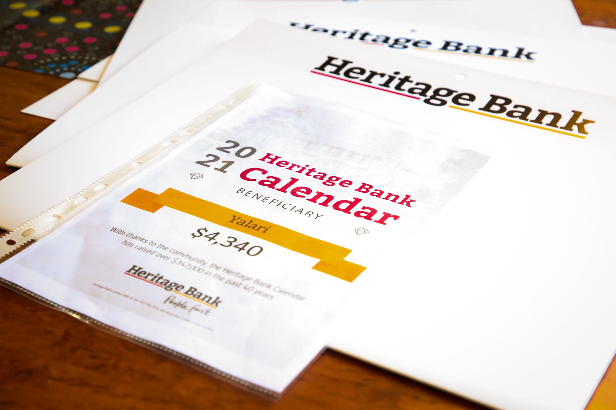 heritage-certificate