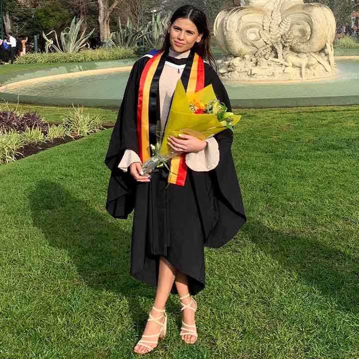 tiah-graduation