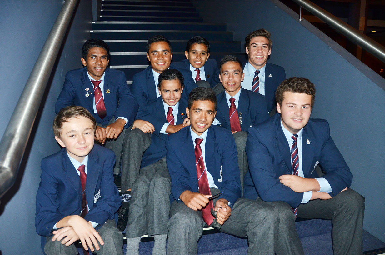 tssboys