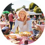 fundraisingicon