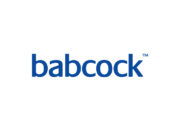 Babcock