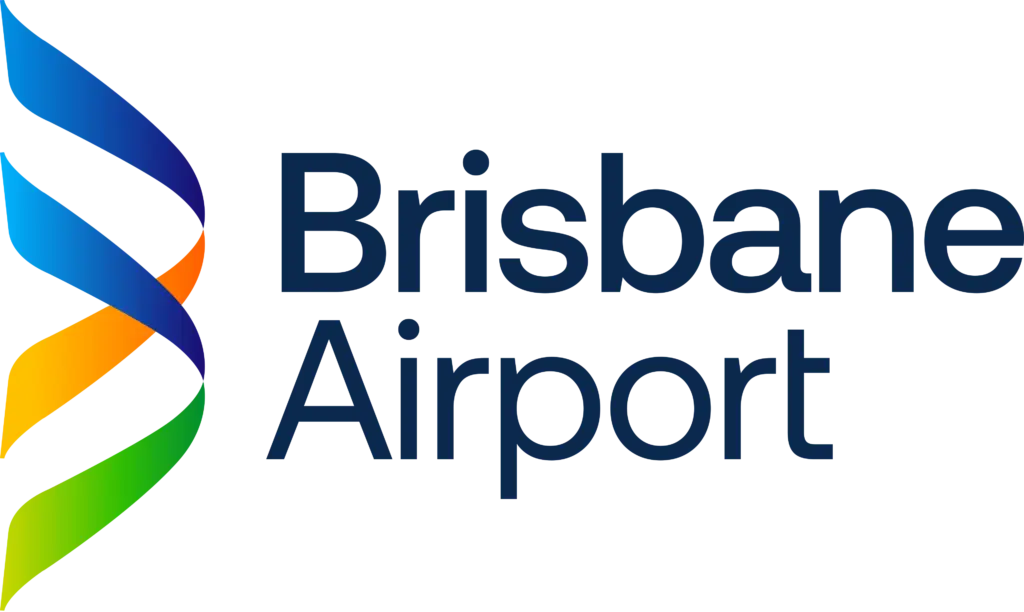 brisbane_airport_foundation