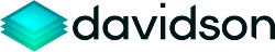 Davidson recruitment logo   yalari   yalari