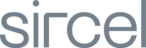 Sircel logo