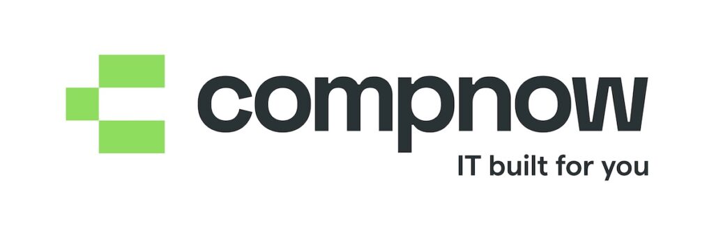 compnow logo