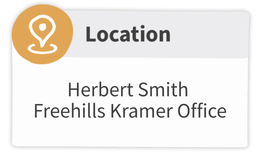 Perth HSFK Thursday 29th October 2026