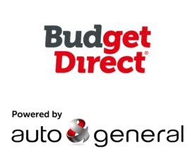 Budget Direct Auto & General_Vertical