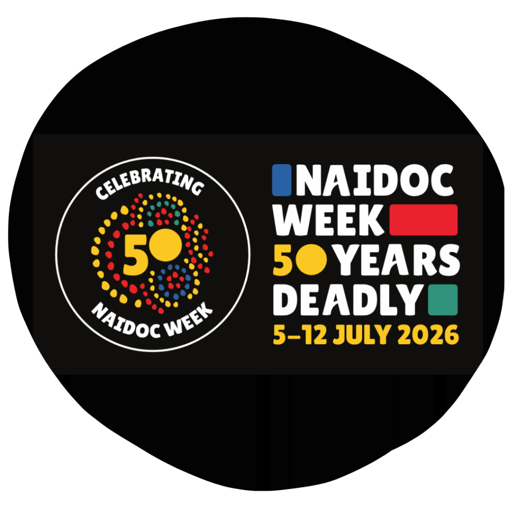 naidoc_week_2026