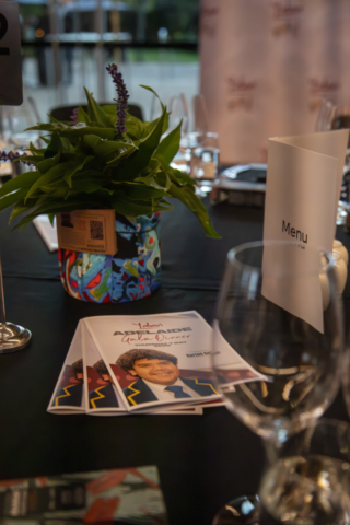 Adelaide_gala_dinner_yalari26_11