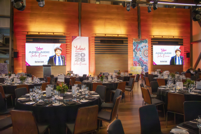 Adelaide_gala_dinner_yalari26_13