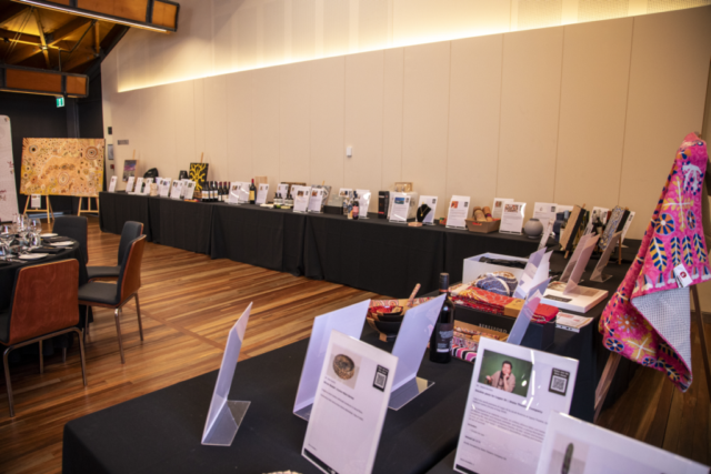 Adelaide_gala_dinner_yalari26_14