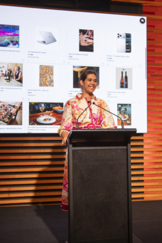 Adelaide_gala_dinner_yalari26_15