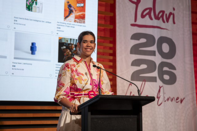 Adelaide_gala_dinner_yalari26_16