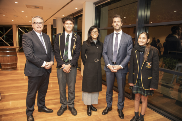 Adelaide_gala_dinner_yalari26_18