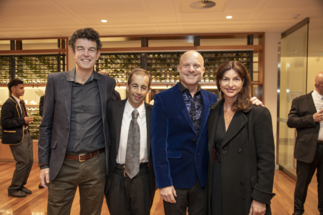 Adelaide_gala_dinner_yalari26_19