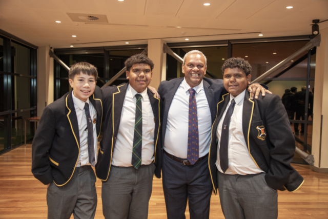 Adelaide_gala_dinner_yalari26_23