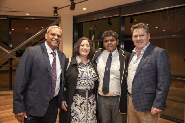 Adelaide_gala_dinner_yalari26_24