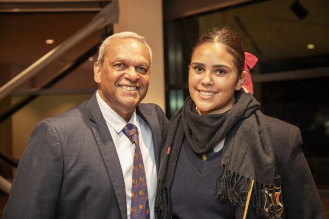 Adelaide_gala_dinner_yalari26_25