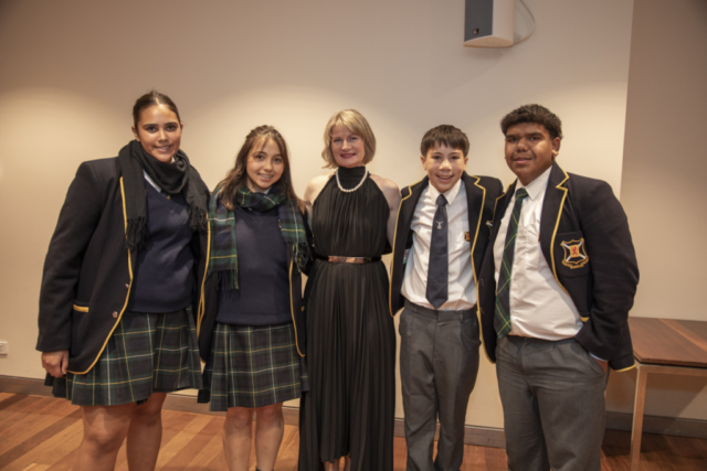 Adelaide_gala_dinner_yalari26_26
