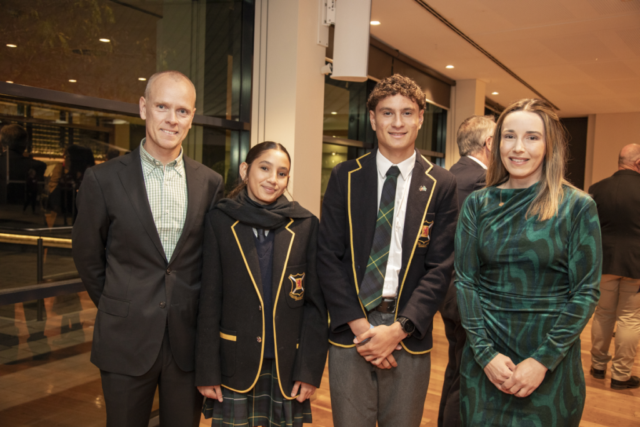 Adelaide_gala_dinner_yalari26_27