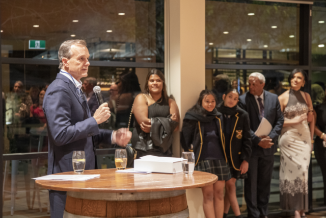 Adelaide_gala_dinner_yalari26_29