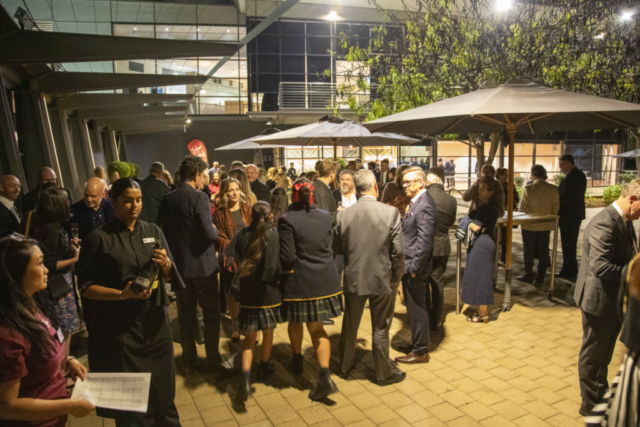 Adelaide_gala_dinner_yalari26_33