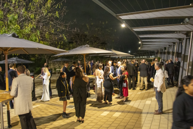 Adelaide_gala_dinner_yalari26_34