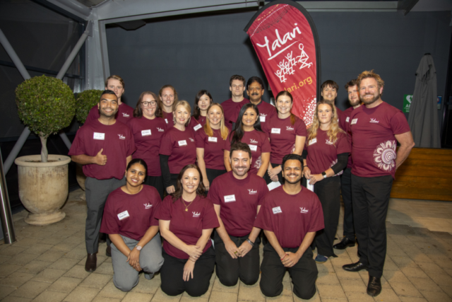 Adelaide_gala_dinner_yalari26_35