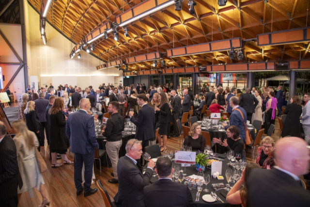 Adelaide_gala_dinner_yalari26_36
