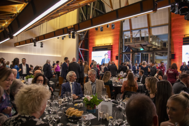 Adelaide_gala_dinner_yalari26_37