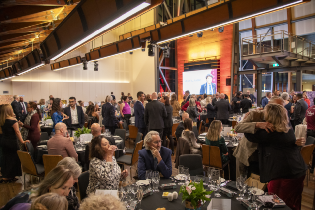 Adelaide_gala_dinner_yalari26_38