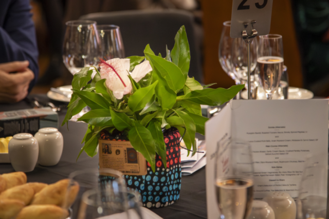 Adelaide_gala_dinner_yalari26_39