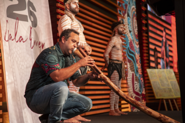 Adelaide_gala_dinner_yalari26_41