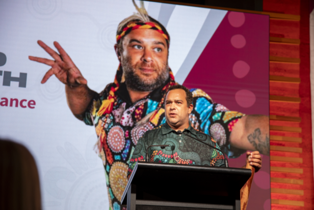 Adelaide_gala_dinner_yalari26_42