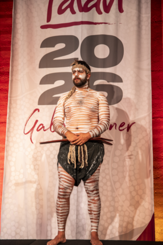 Adelaide_gala_dinner_yalari26_43