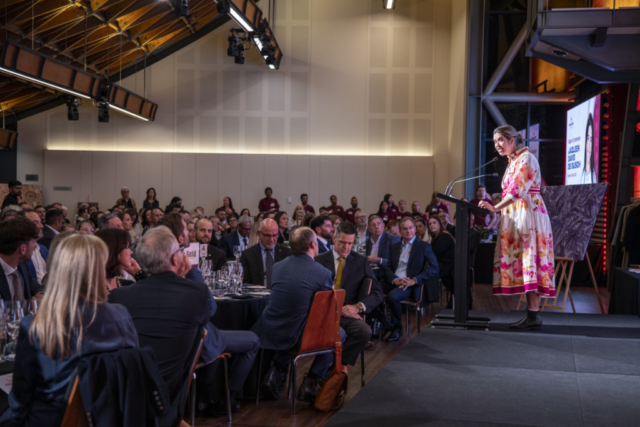 Adelaide_gala_dinner_yalari26_45