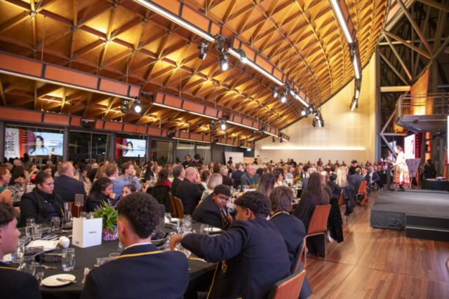 Adelaide_gala_dinner_yalari26_46
