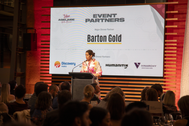 Adelaide_gala_dinner_yalari26_47