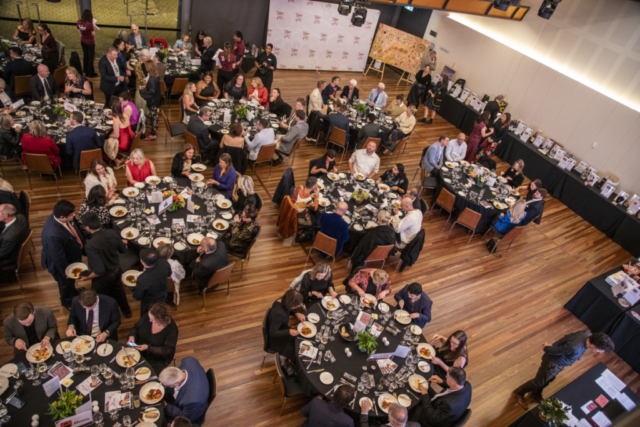 Adelaide_gala_dinner_yalari26_48