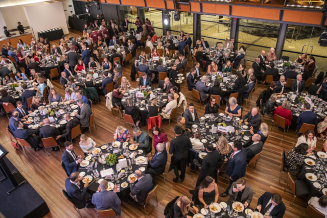 Adelaide_gala_dinner_yalari26_49