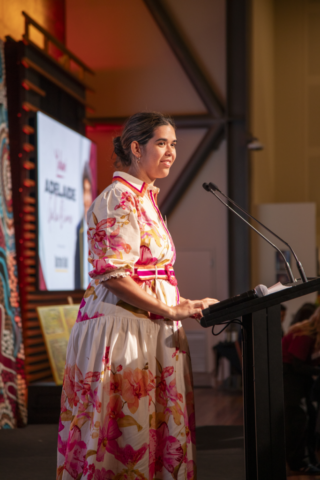 Adelaide_gala_dinner_yalari26_50