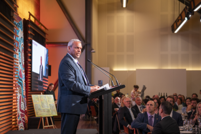 Adelaide_gala_dinner_yalari26_51