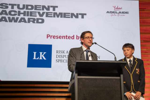 Adelaide_gala_dinner_yalari26_52