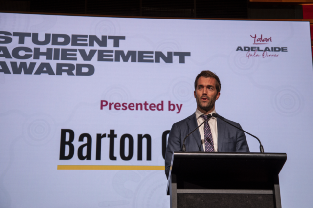 Adelaide_gala_dinner_yalari26_53
