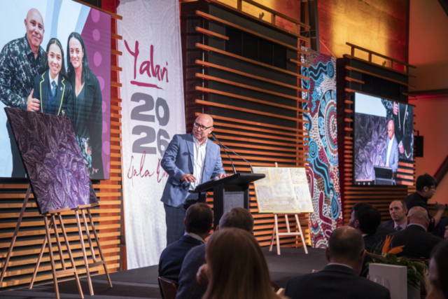 Adelaide_gala_dinner_yalari26_54
