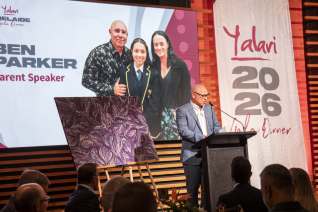 Adelaide_gala_dinner_yalari26_55