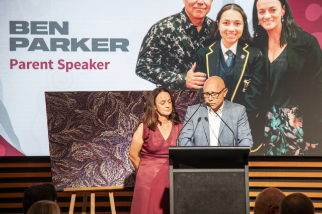 Adelaide_gala_dinner_yalari26_56